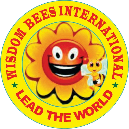 WisdombeesInternational